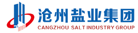 天津華信科技有限公司